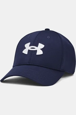 Under Armour Pánská kšiltovka