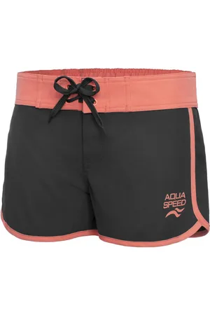 Aquaspeed Dámské plavky Viki, vzor 36