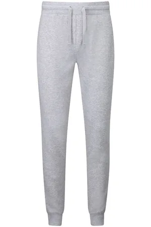 RUSSELL Light grey men