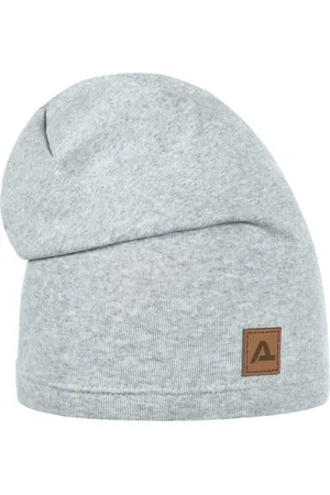 Ander Unisex