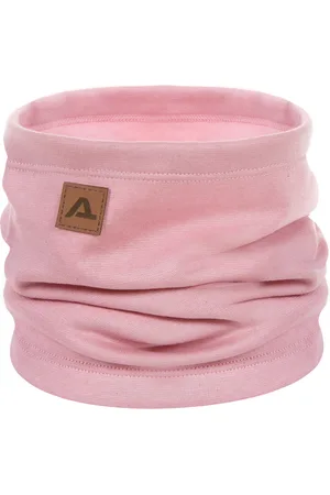 Ander Unisex