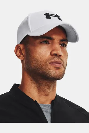 Under Armour Pánská kšiltovka