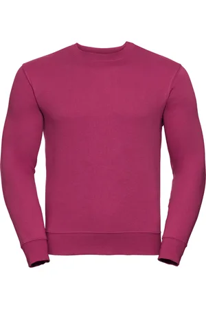 RUSSELL Pink men