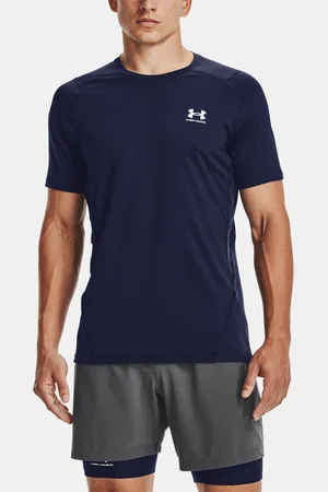 Under Armour Pánské tričko Sport