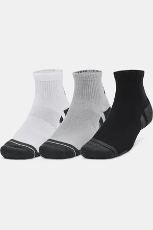 Under Armour Pánské ponožky