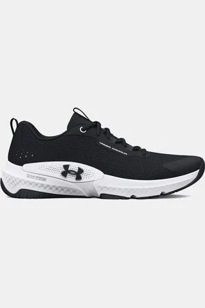 Under Armour Dámské tenisky