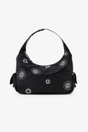 Desigual Dámská kabelka