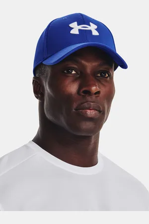 Under Armour Pánská kšiltovka