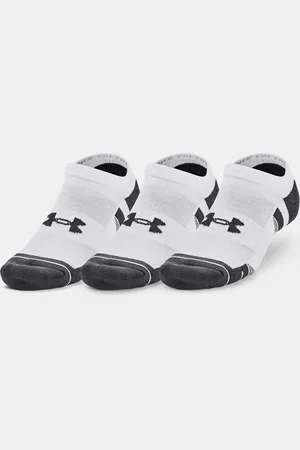 Under Armour Pánské ponožky