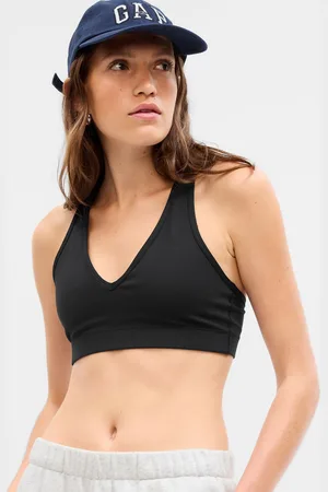 GAP Sportovní podprsenka Fit - Dámské