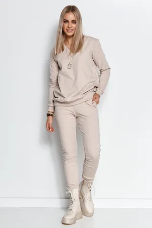 Makadamia Souprava pro ženy M670