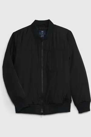 GAP Dětský bomber - Kluci