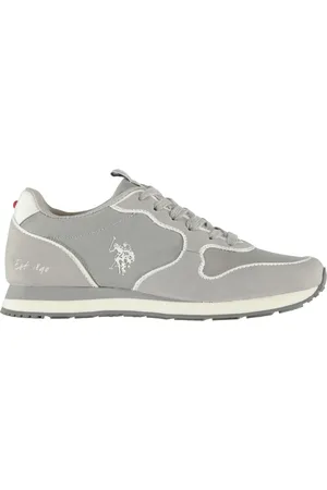 U.S. Polo Assn. Hayley Runner Sportovní obuv