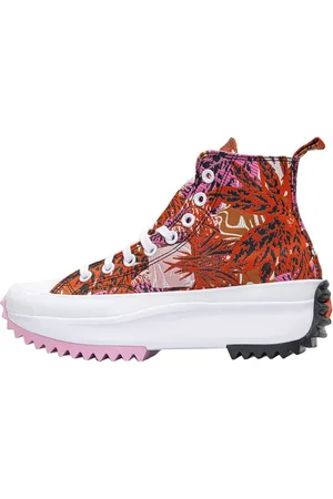 Converse Dámské tenisky Tropica
