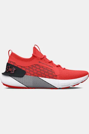 Under Armour Pánské tenisky
