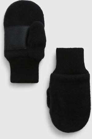 GAP Dětské rukavice - Kluci
