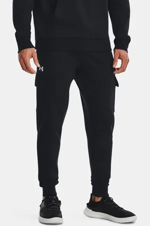 Under Armour Pánské tepláky