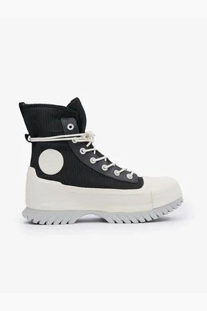 Converse Pánské tenisky