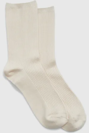 GAP Vysoké ponožky - Dámské