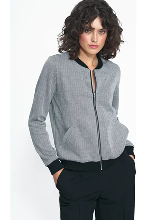 Nife Dámský Blouson BL05