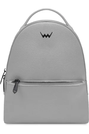 Vuch Fashion batoh Cole Grey