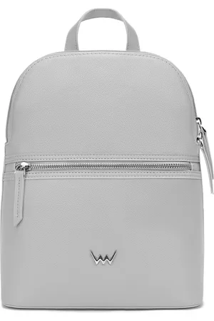 Vuch Fashion batoh Heroy Grey
