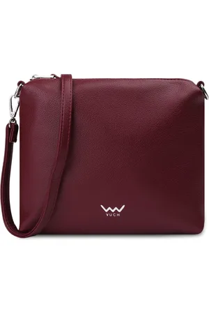 Vuch Kabelka Lorien Purple