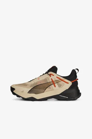 PUMA Pánské tenisky