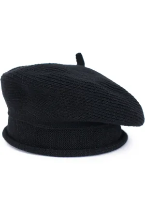 Art of Polo Dámský baret