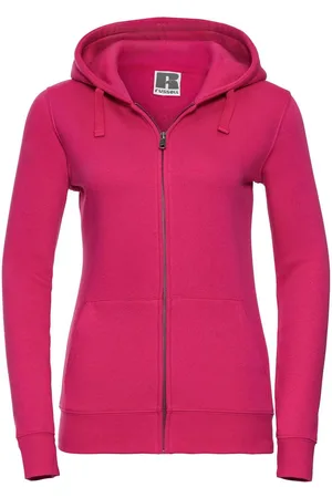 RUSSELL Pink women