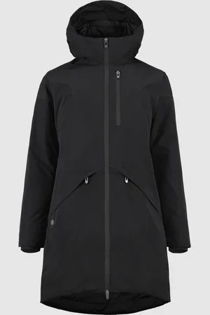 WOOX Parka Gakona