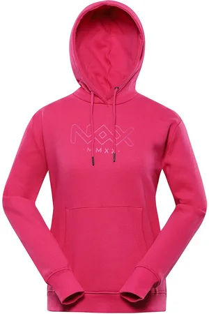 NAX Dámská mikina
