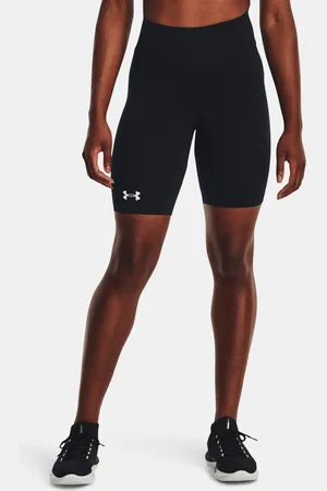 Under Armour Dámské šortky