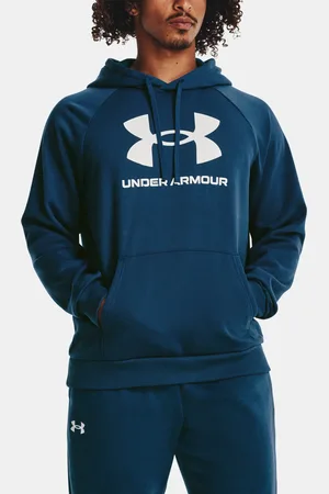 Under Armour Pánská mikina
