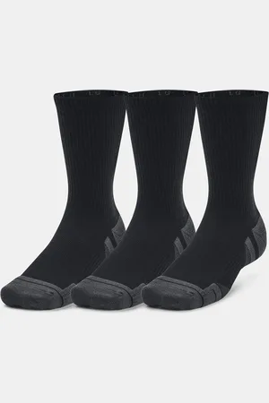 Under Armour Pánské ponožky