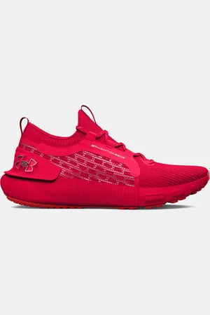 Under Armour Tenisky