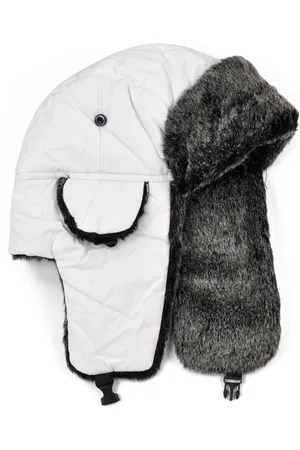 Art of Polo Klobouk Unisex Cz1811-1