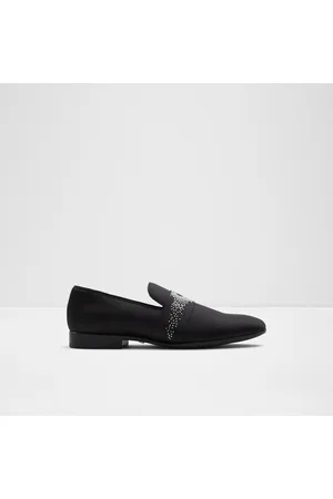 Aldo Boty D100 Plloafer - Pánské