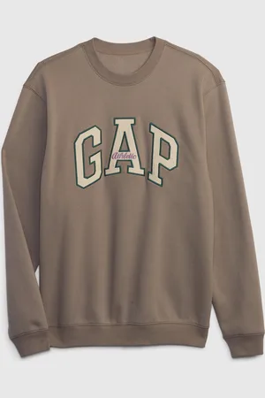 GAP Pánská mikina