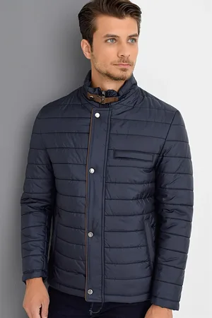 Dewberry M8644 MEN