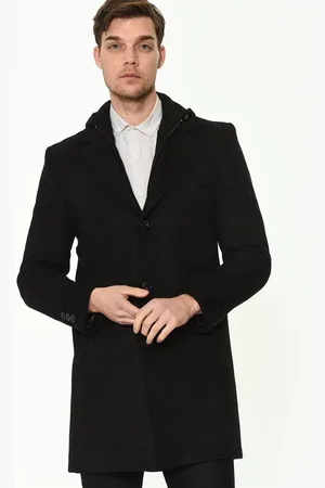 Dewberry PLT8371 DEWBRRY MEN