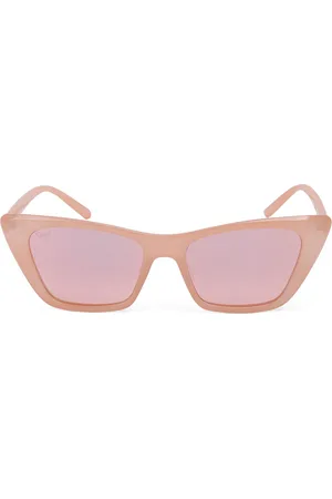 Vuch Sluneční brýle Marella Pink