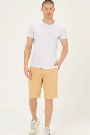 Dewberry S0001