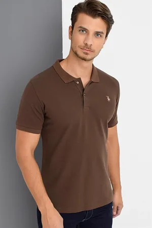 Dewberry T8561 MEN