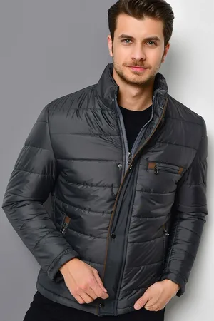 Dewberry M8625 MEN