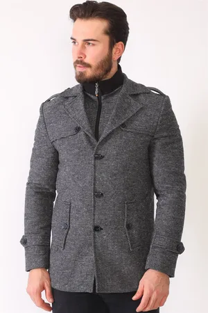 Dewberry K7542 MEN