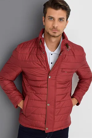 Dewberry M8644 MEN