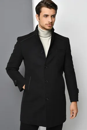 Dewberry PLT8391 MEN