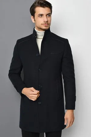 Dewberry PLT8391 MEN