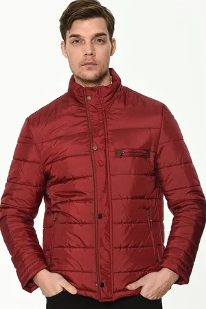 Dewberry M8625 MEN